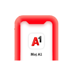 virtualni novčanik virtualni novčanik