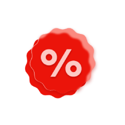 zbrajanje popusta zbrajanje popusta