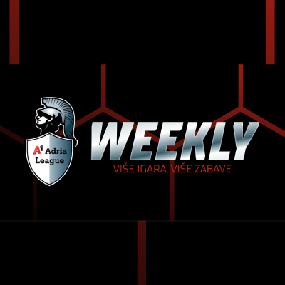 adria liga adria liga