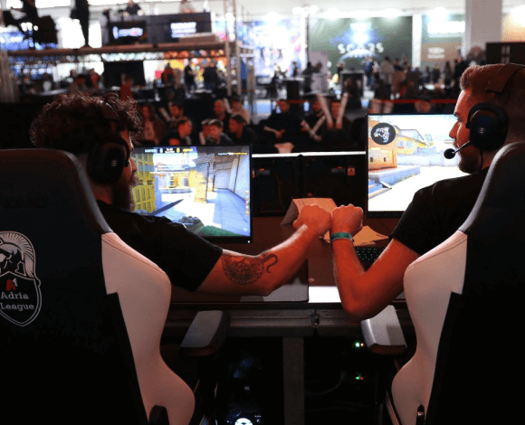 iza kulisa natjecanja iza kulisa natjecanja