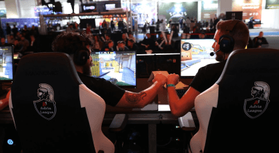 iza kulisa natjecanja iza kulisa natjecanja