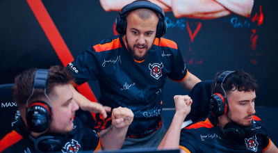 profi gejmer profi gejmer