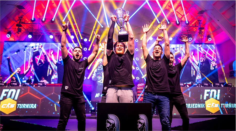 student echallenge student echallenge