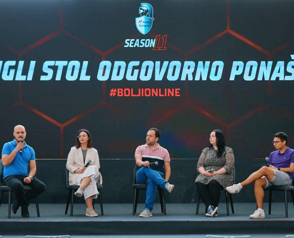 toksičnost na internetu toksičnost na internetu