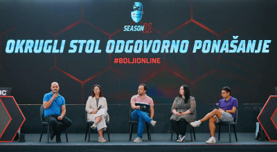 toksičnost na internetu toksičnost na internetu