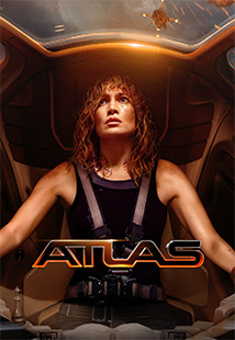Atlas Atlas